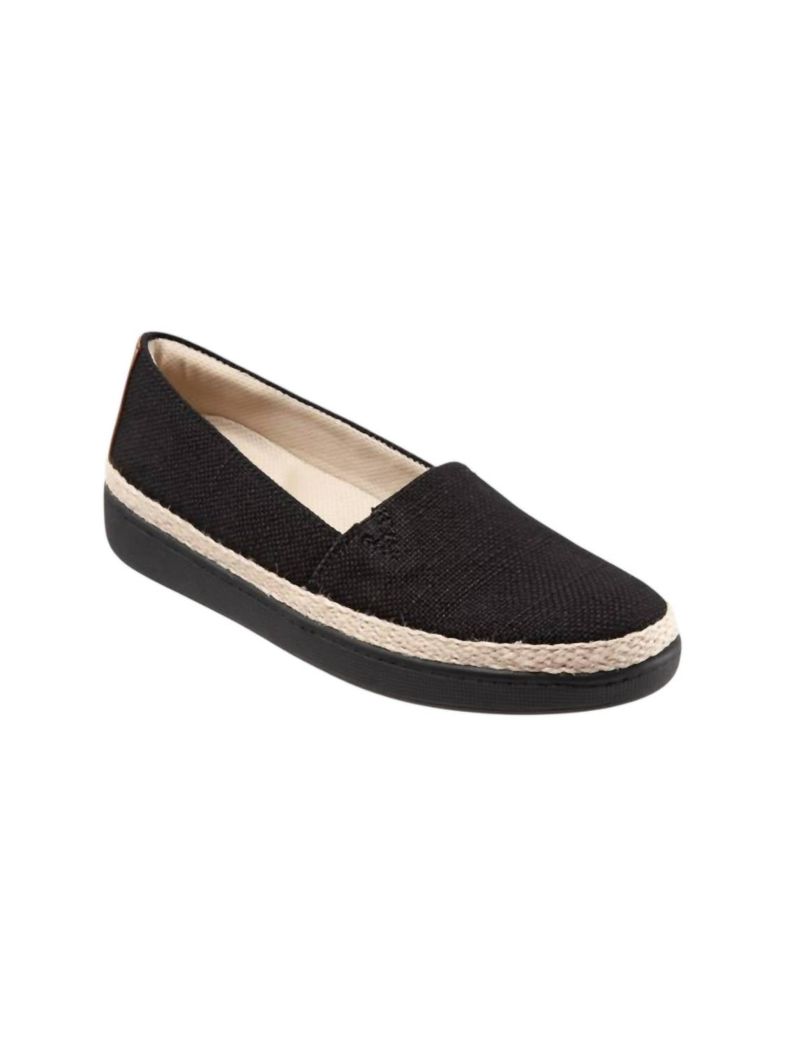 Trotters - Women's Accent Flats