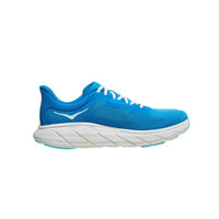 Hoka - Men's Arahi 7 Running Shoes
