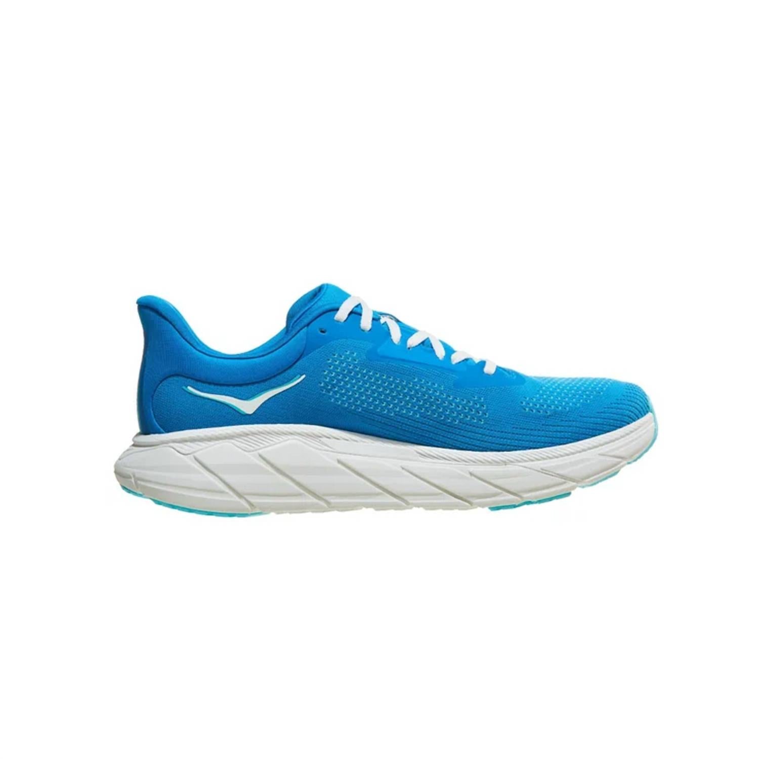 Hoka - Men's Arahi 7 Running Shoes