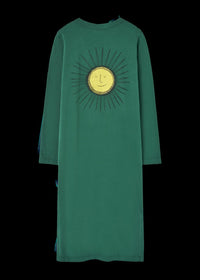 The Animals Observatory - Sun Barbet Dress
