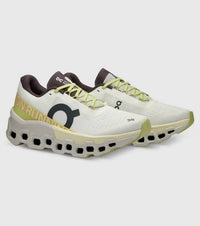 On Running - Women's Cloudmonster 2 Shoes