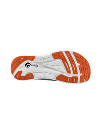 Topo Athletic - Men's Phantom 2 Sneakers