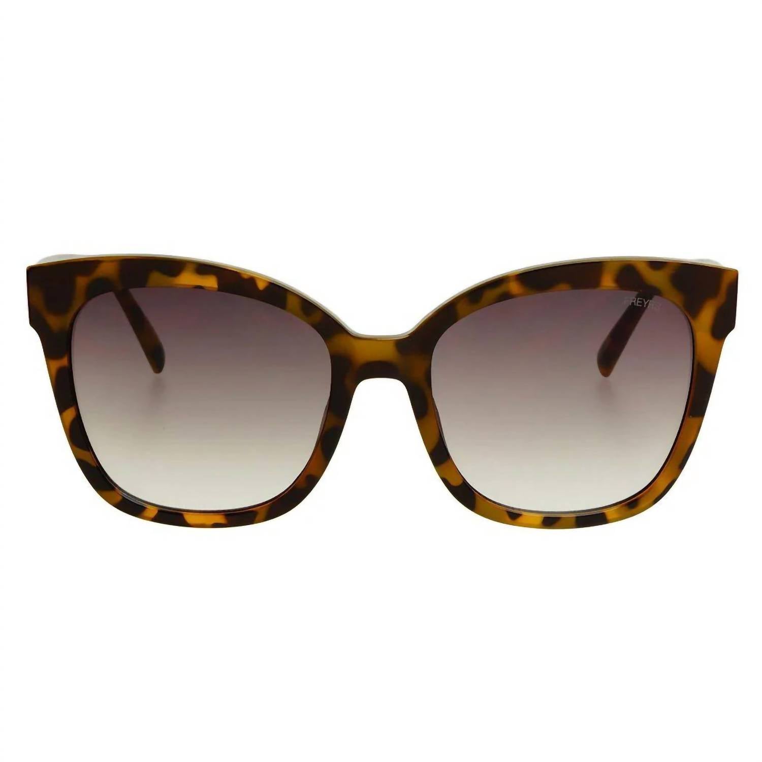 Freyrs Eyewear - Women's Lola Sunglasses