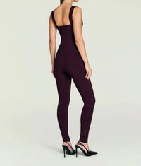 Ser.O.Ya - Kendall Bodycon Catsuit