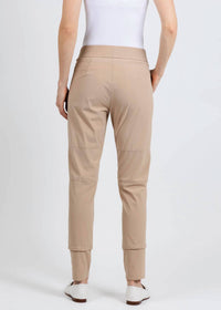 Raffaello Rossi - Candy Jogger Pants
