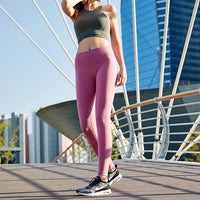 Mulawear - One Mile Leggings