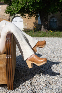 Sabot Youyou - Women's Yrma Rock Clogs