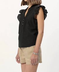 Another Love - Analia Top