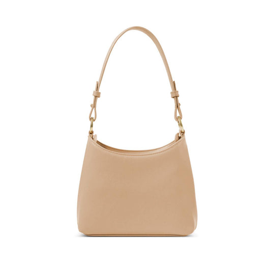 Pixie Mood - Women's Sara Shoulder Bag
