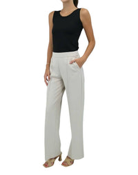 Mac Jeans - Chiara Smart Pant
