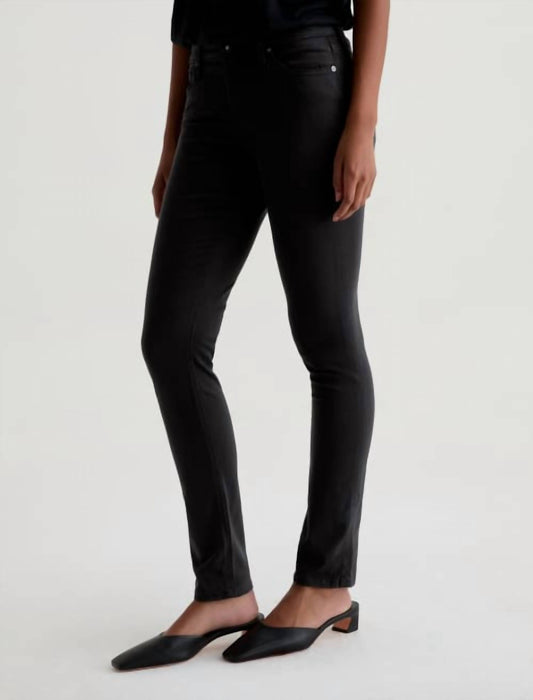 Ag Jeans - Prima Jean