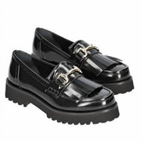 Pretty Ballerinas - Women's Ashley Loafer