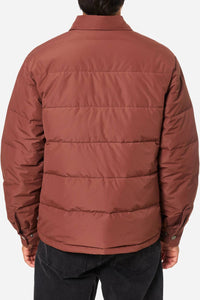 Katin - OTG Yukon Puffer Jacket