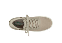 Orthofeet - Women's Wander Sneakers