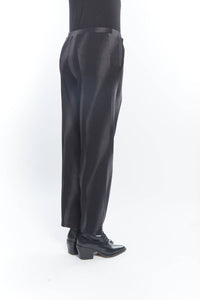 Matthildur - Pelagia Straight Leg Pant