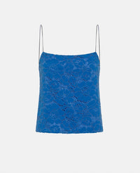 Momoni - Ariel Top