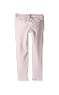 Dl1961 - Kids' - Girl's Chloe Jean