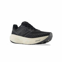 New Balance - Women's Fresh Foam 1080 V14 Running Shoes