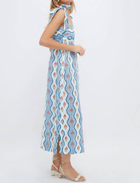 Hannah Artwear - Tali Dress