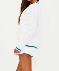 Beach Riot - Montana Sweater