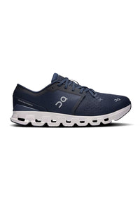 On - Men's Cloud X 4 Running Shoes