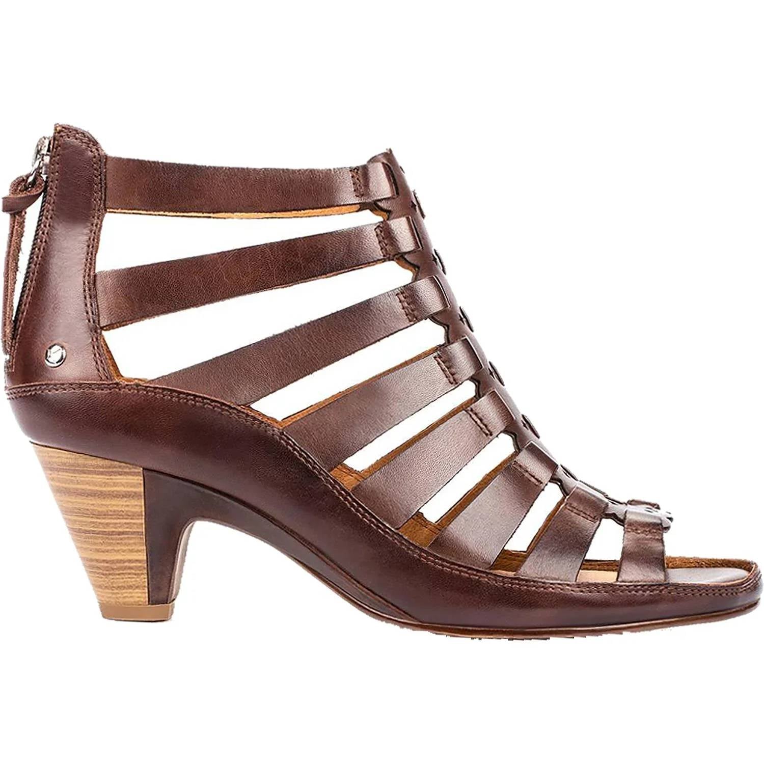 Pikolinos - Women's Java Sandal