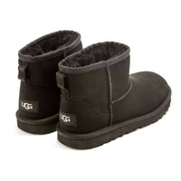 Ugg - Kid's Classic Mini Ii Boots
