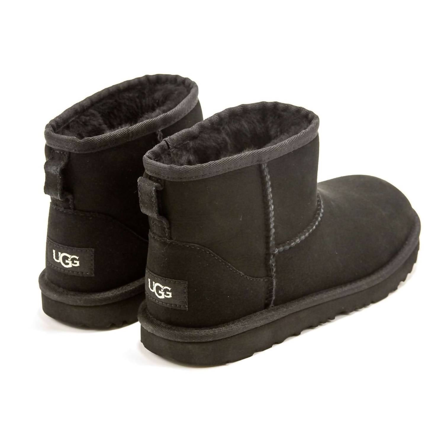 Ugg - Kid's Classic Mini Ii Boots