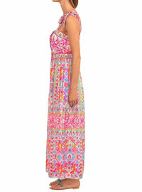 Gretchen Scott - FUN IN THE SUN DRESS