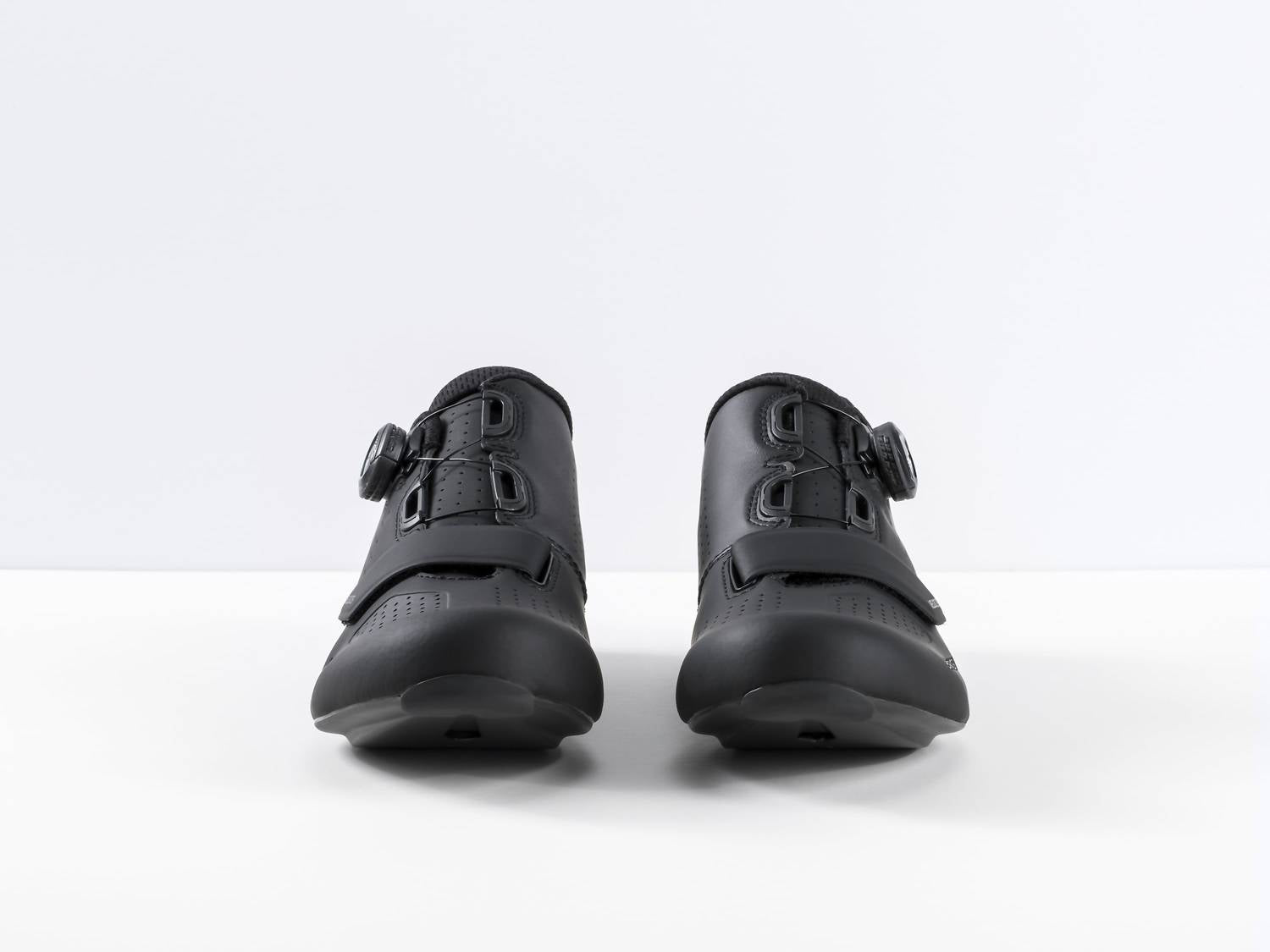 Bontrager Men's Velocis Road Shoe in black - men's shoe - view 5