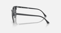 Ray Ban - Clubmaster Classic Large Non Polarized Sunglasses Rb3016 1367b1