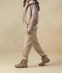 Prana - Stretch Zion E-waist Jogger