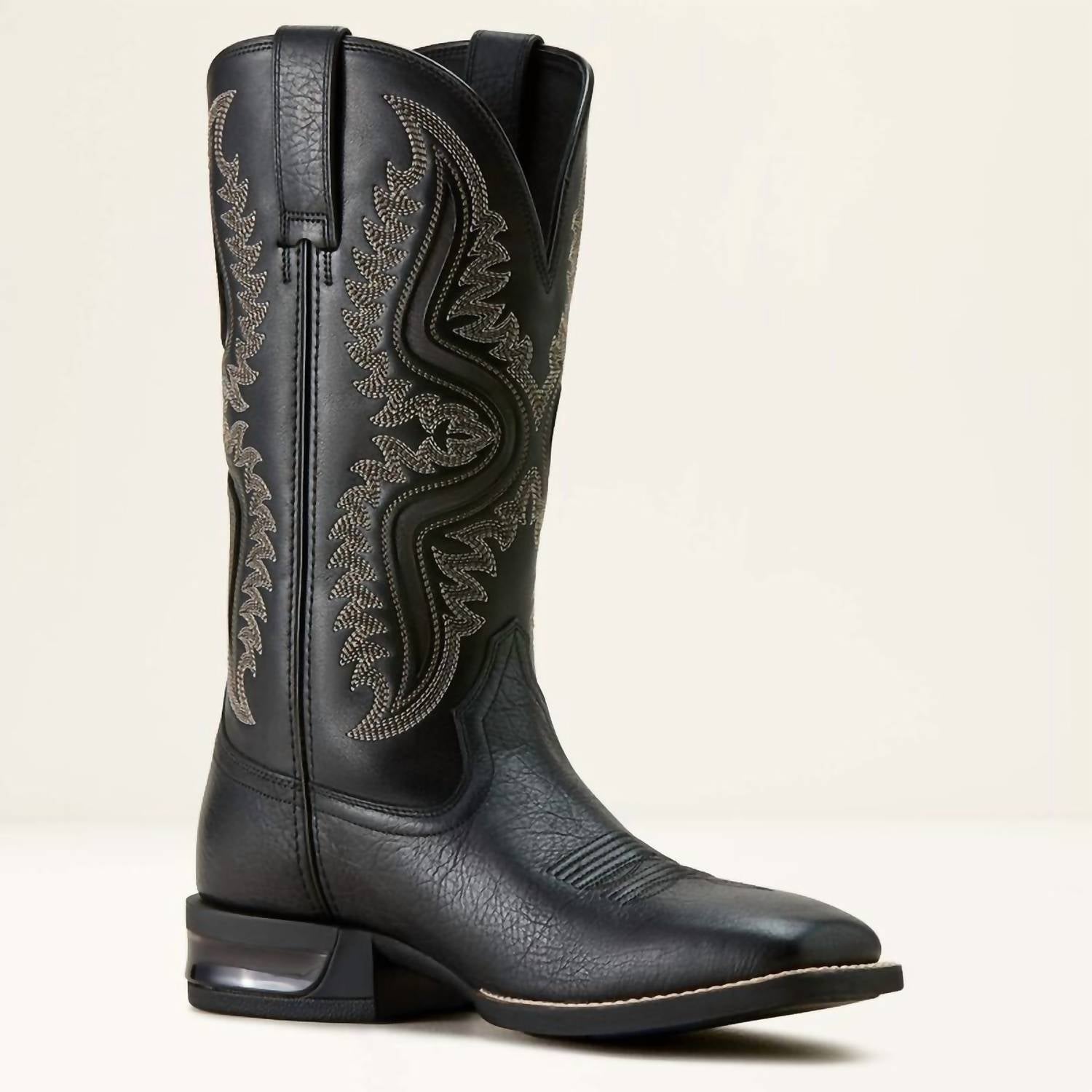 Ariat - Men's Captivate Cowboy Boot