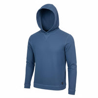 Roosters Supply Company - Otto Terry Hoodie