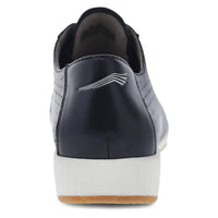 Dansko - Women's Orli Lace Up Sneaker