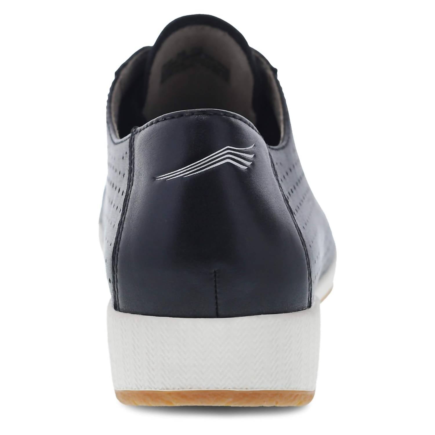 Dansko - Women's Orli Lace Up Sneaker