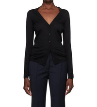 Gabriela Hearst - Tori Cardigan