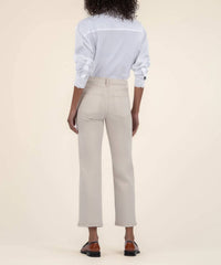 Kut From The Kloth - Charolette High Rise Wide Leg