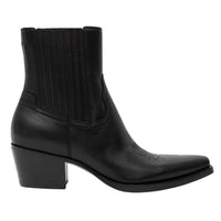 Oncept - Women's Wyoming Western Boot