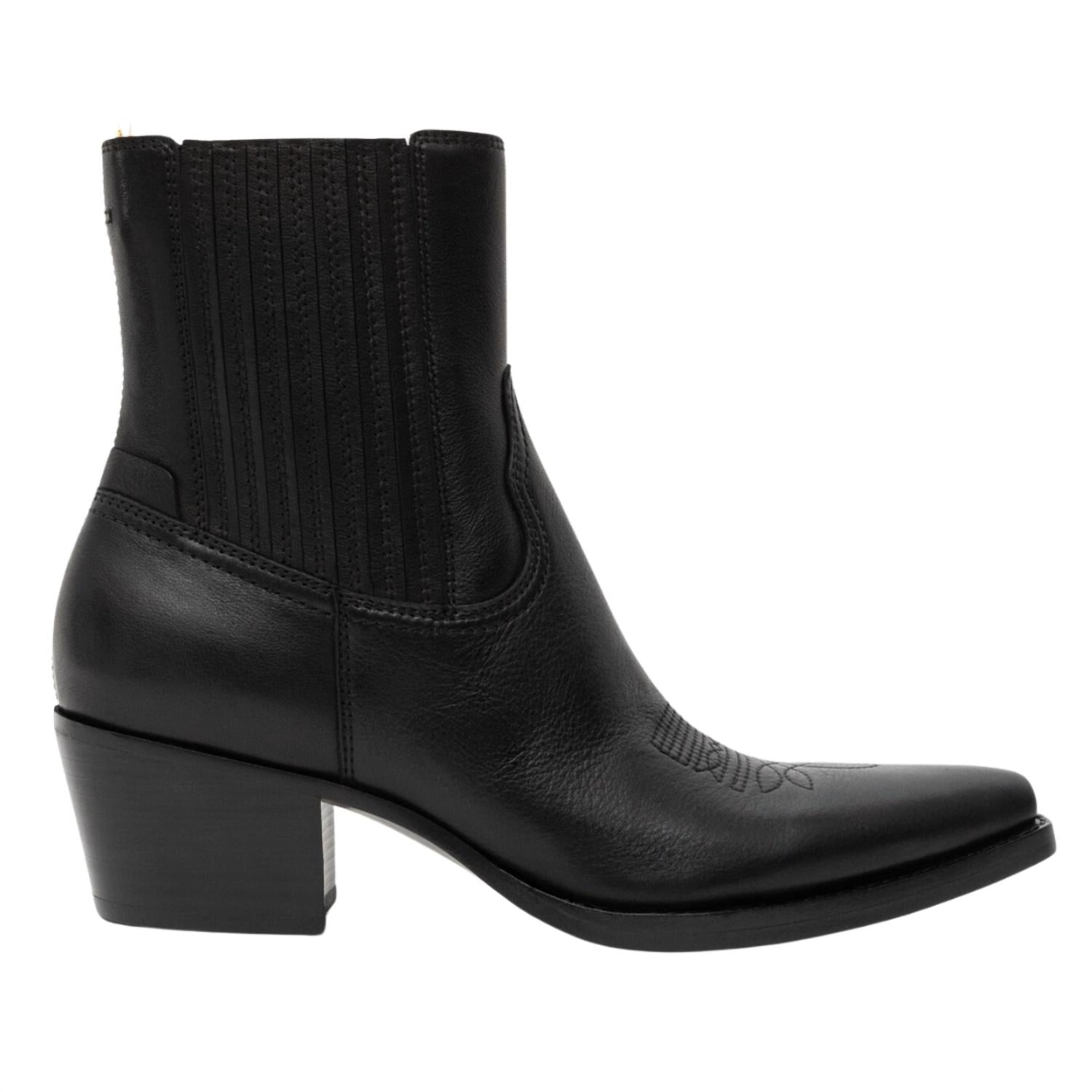Oncept - Women's Wyoming Western Boot
