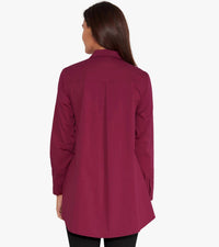 Stella Carakasi - Prime Time Tunic