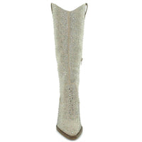 Very G - Women's Kady Tall Boot