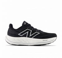 New Balance - Women's Fresh Foam X Vongo V6 Running Shoe