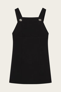 A.L.C. - Priscilla Mini Dress
