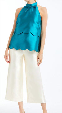 Mestiza New York - Cannes Convertible Mini Dress