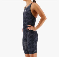 Tyr - Tyr Venzo Camo Closed Back