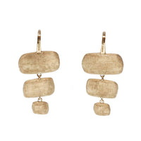 Marco Bicego - Women's 18k Gold Murano Earrings