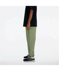 New Balance - Women’s Athletics Stretch Woven Jogger Pants