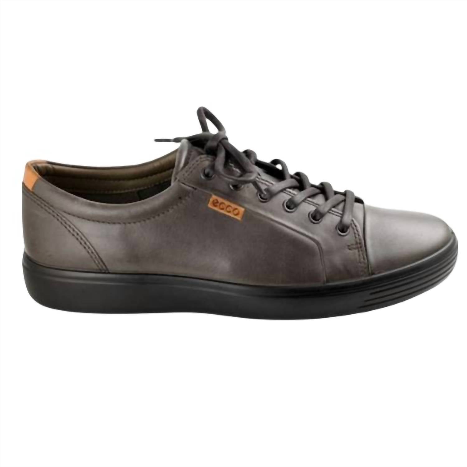 Ecco - Men's Soft 7 Sneakers