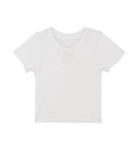 Katie J Nyc - Girl's Livi Tee